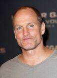 Woody Harrelson