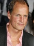 Woody Harrelson