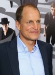 Woody Harrelson