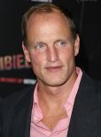 Woody Harrelson