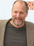 Woody Harrelson