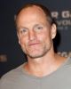 Woody Harrelson