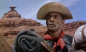 Woody Strode