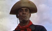 Woody Strode