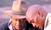 Woody Strode