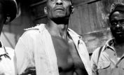 Woody Strode