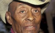 Woody Strode