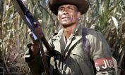 Woody Strode