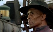 Woody Strode