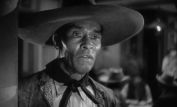 Woody Strode