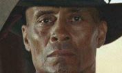 Woody Strode