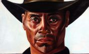 Woody Strode