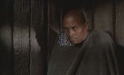 Woody Strode