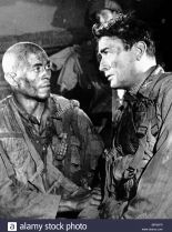 Woody Strode