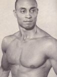 Woody Strode