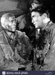 Woody Strode