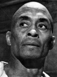 Woody Strode