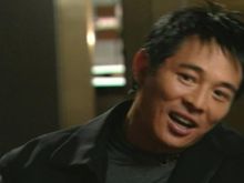 Woon Young Park