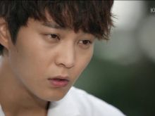 Woon Young Park