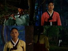Woon Young Park
