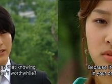 Woon Young Park