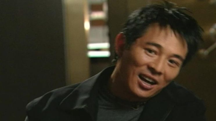 Woon Young Park