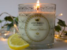Wren Barnes
