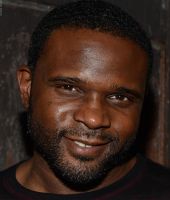Wren T. Brown