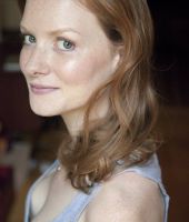 Wrenn Schmidt