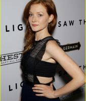 Wrenn Schmidt