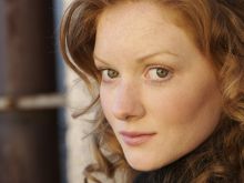 Wrenn Schmidt