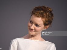 Wrenn Schmidt