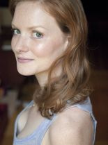 Wrenn Schmidt