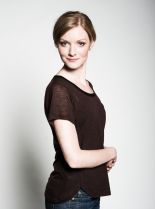 Wrenn Schmidt