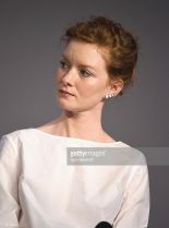 Wrenn Schmidt