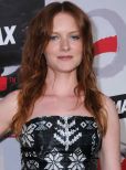 Wrenn Schmidt