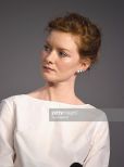 Wrenn Schmidt