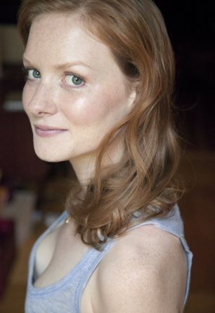 Wrenn Schmidt