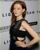 Wrenn Schmidt