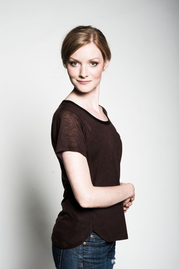 Wrenn Schmidt