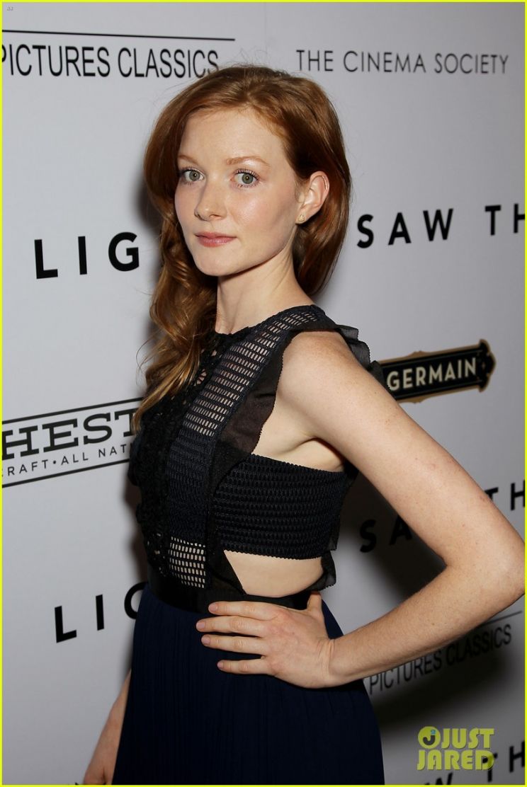 Wrenn Schmidt