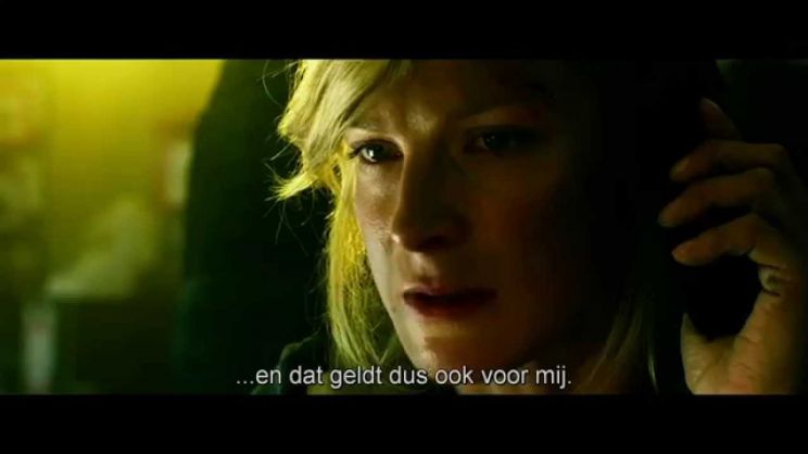 Wrenn Schmidt