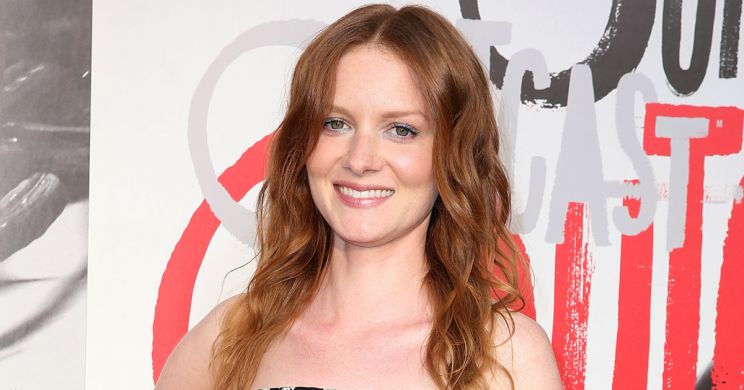 Wrenn Schmidt