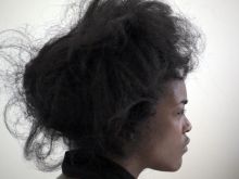 Wunmi Mosaku