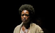 Wunmi Mosaku