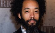 Wyatt Cenac