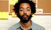 Wyatt Cenac