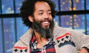 Wyatt Cenac