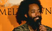 Wyatt Cenac