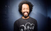 Wyatt Cenac